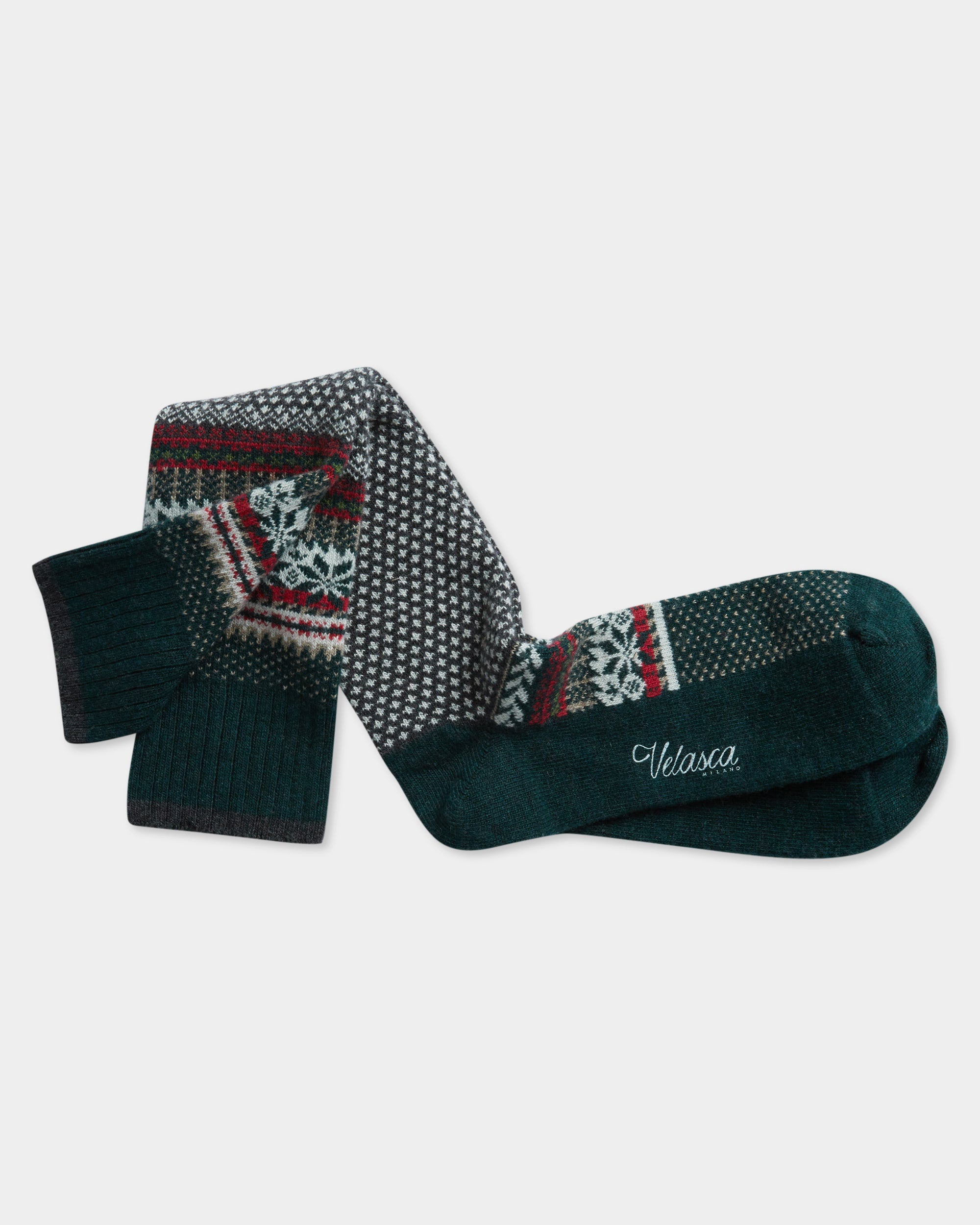  Festin、mySite、merchandisen