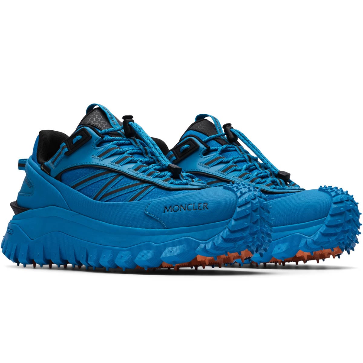 TRAILGRIP GTX LOW、mySite、zt4zffjzw