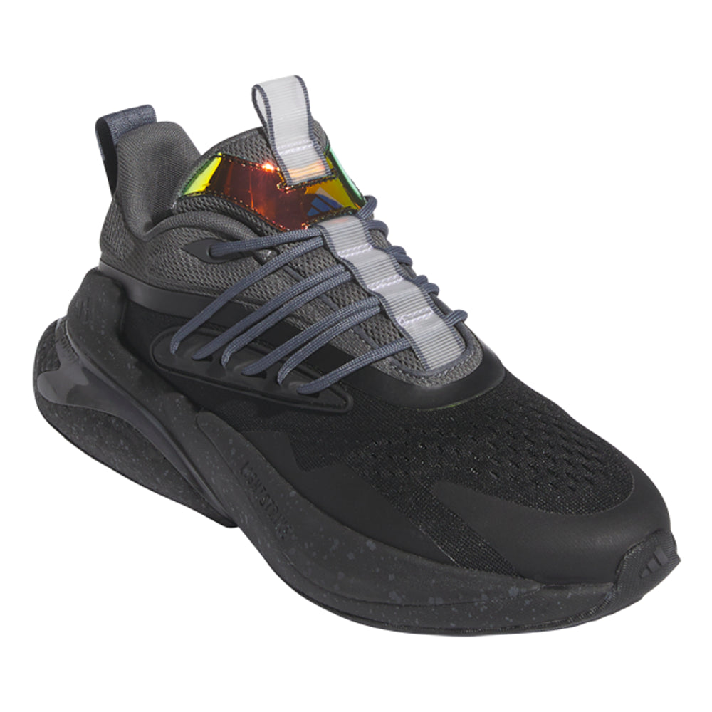 Alphaboost V2 Running Shoes、mySite、gtrtttuynbv