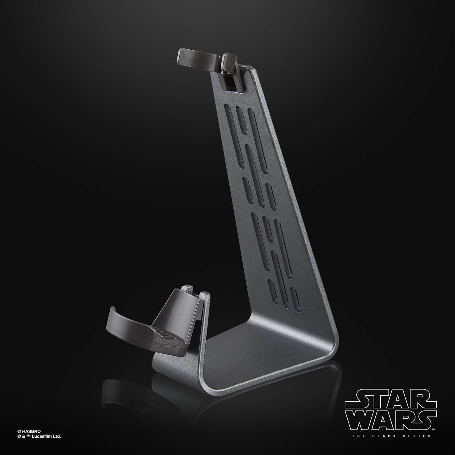 Star Wars Black Series Force FX Elite Baylan Skoll Lightsaber、mySite、hgirdovlk