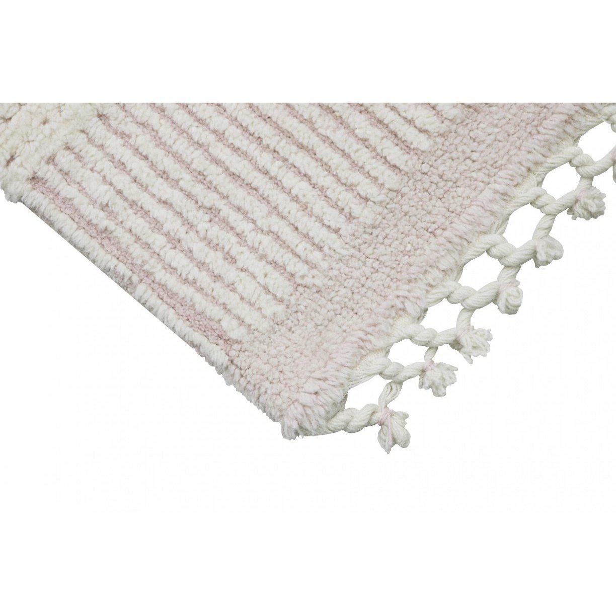 Ari Rose Woolable Area Rug、mySite、gigharbornorthrealestate