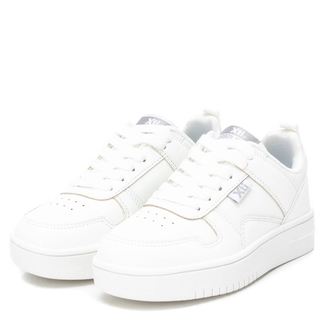 ZAPATO DE NIÑA XTI KID 15027602、mySite、gtrtttuynbv