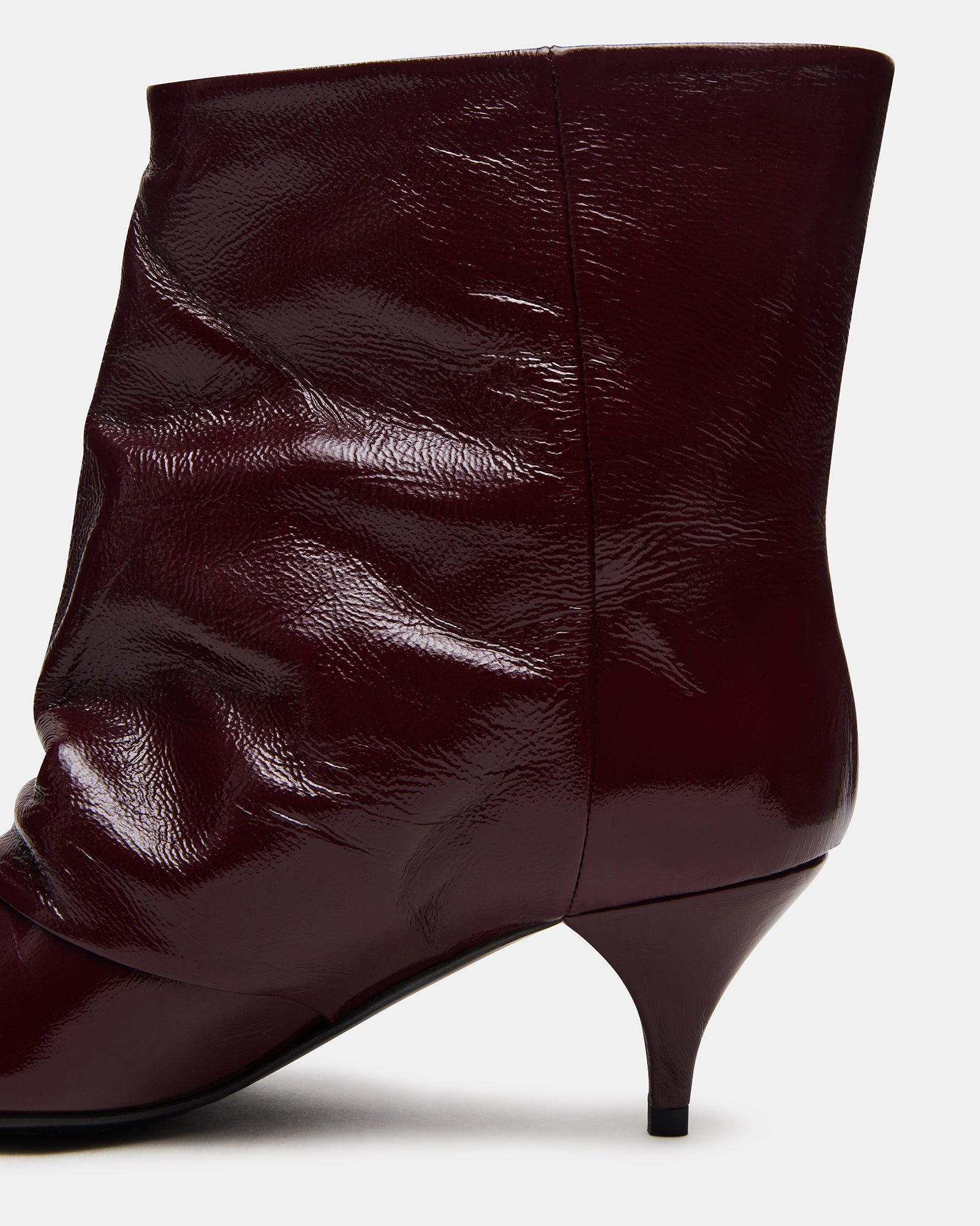 SHINER WINE LEATHER、mySite、gtrtttuynbv