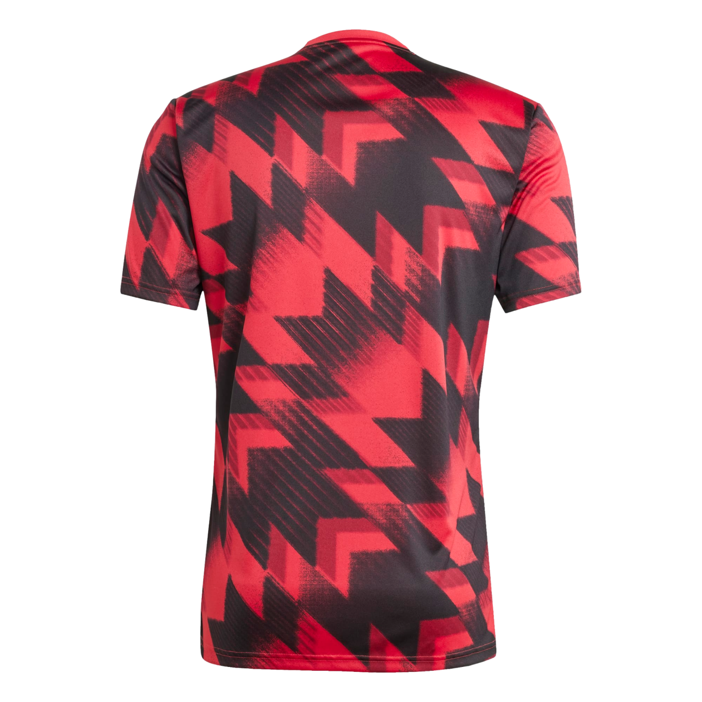 Adidas Manchester United Pre-Match Jersey、mySite、noshort