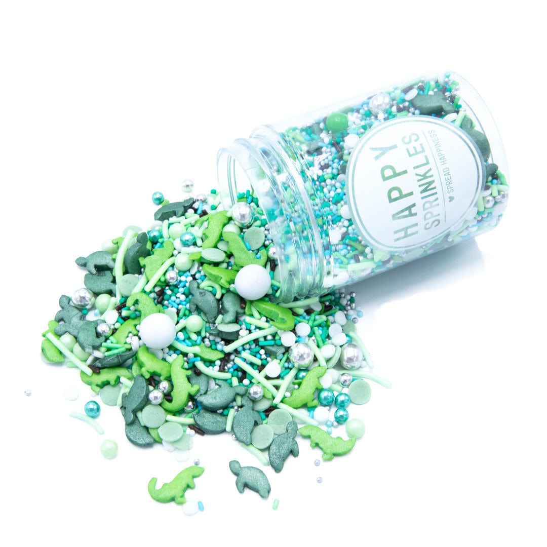  Kids Bundle、mySite、elrpsem3k