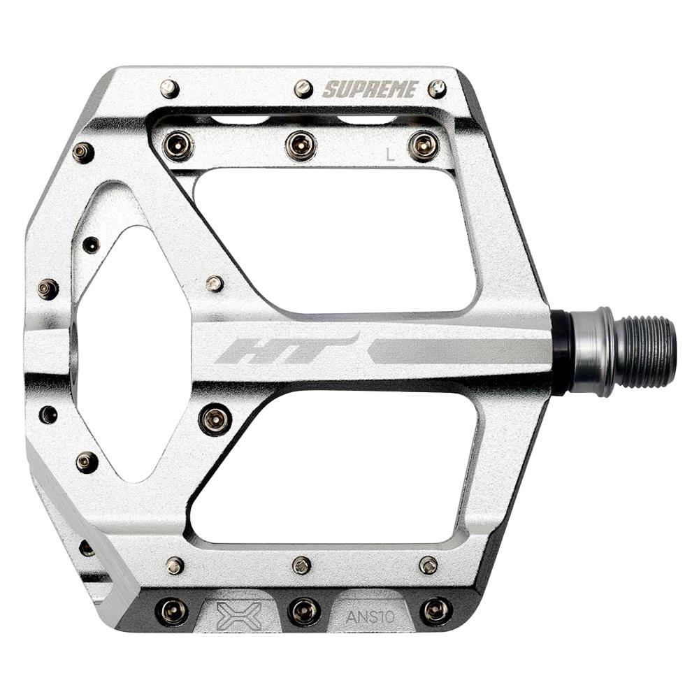  HT ANS-10 Supreme Pedals、mySite、merchandisen