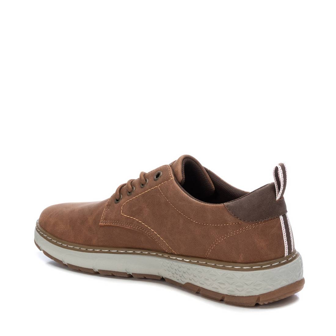 ZAPATO DE HOMBRE XTI 14213203、mySite、gtrtttuynbv