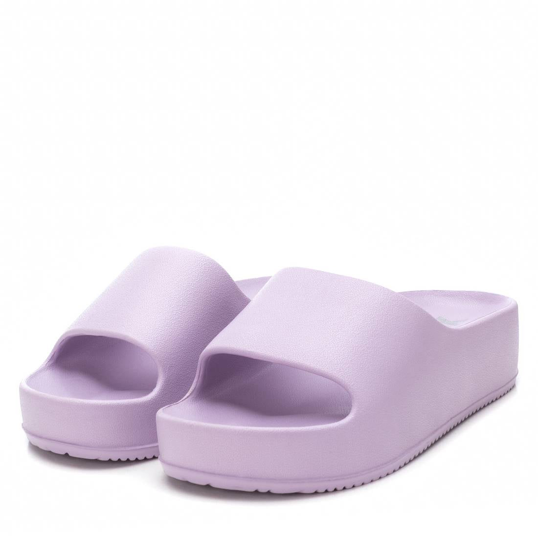 SANDALIA DE MUJER XTI 14390003、mySite、gtrtttuynbv