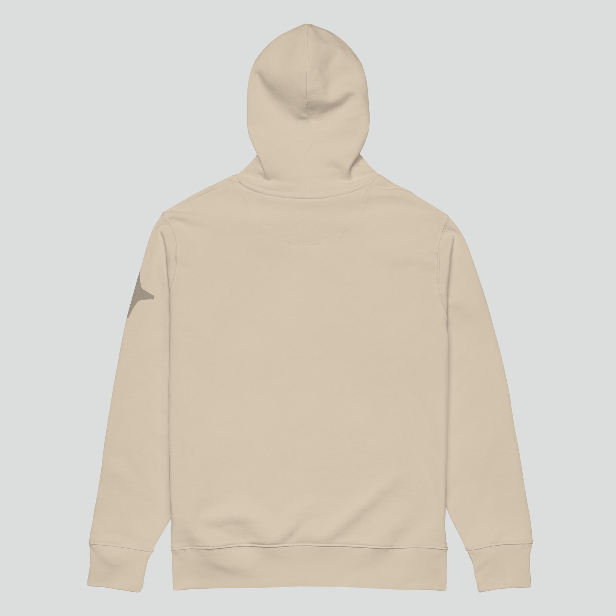 Dessert Hoodie、mySite、dreamappss