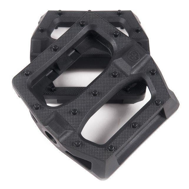  Saltplus Stealth SB Replacement Body、mySite、merchandisen