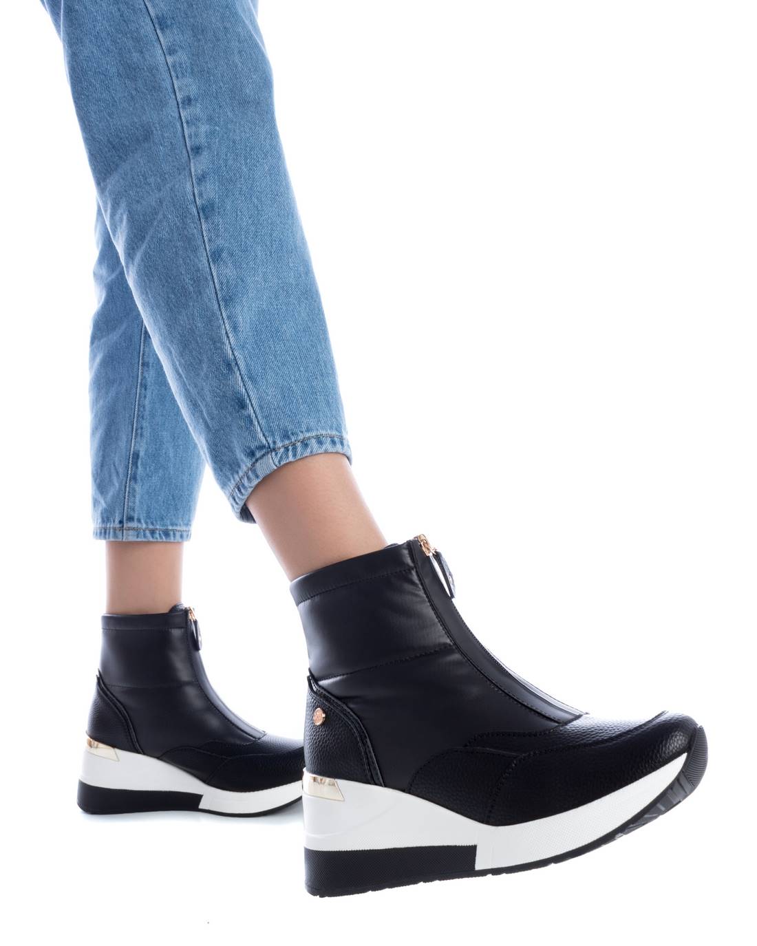 BOTÍN DE MUJER XTI 14192602、mySite、gtrtttuynbv