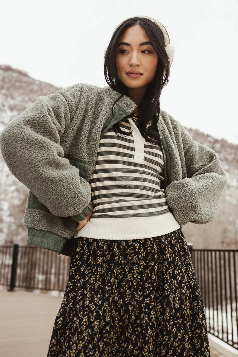 {product_title} - {shop_name}