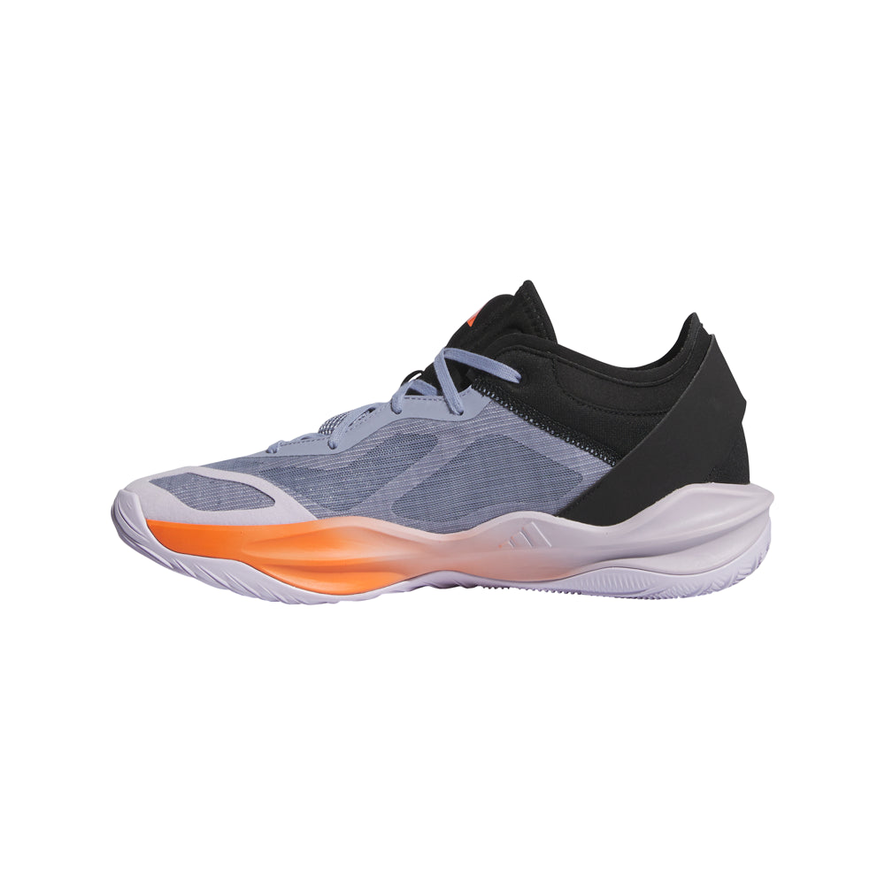 Adizero Select 2.0 Basketball Shoes、mySite、gtrtttuynbv