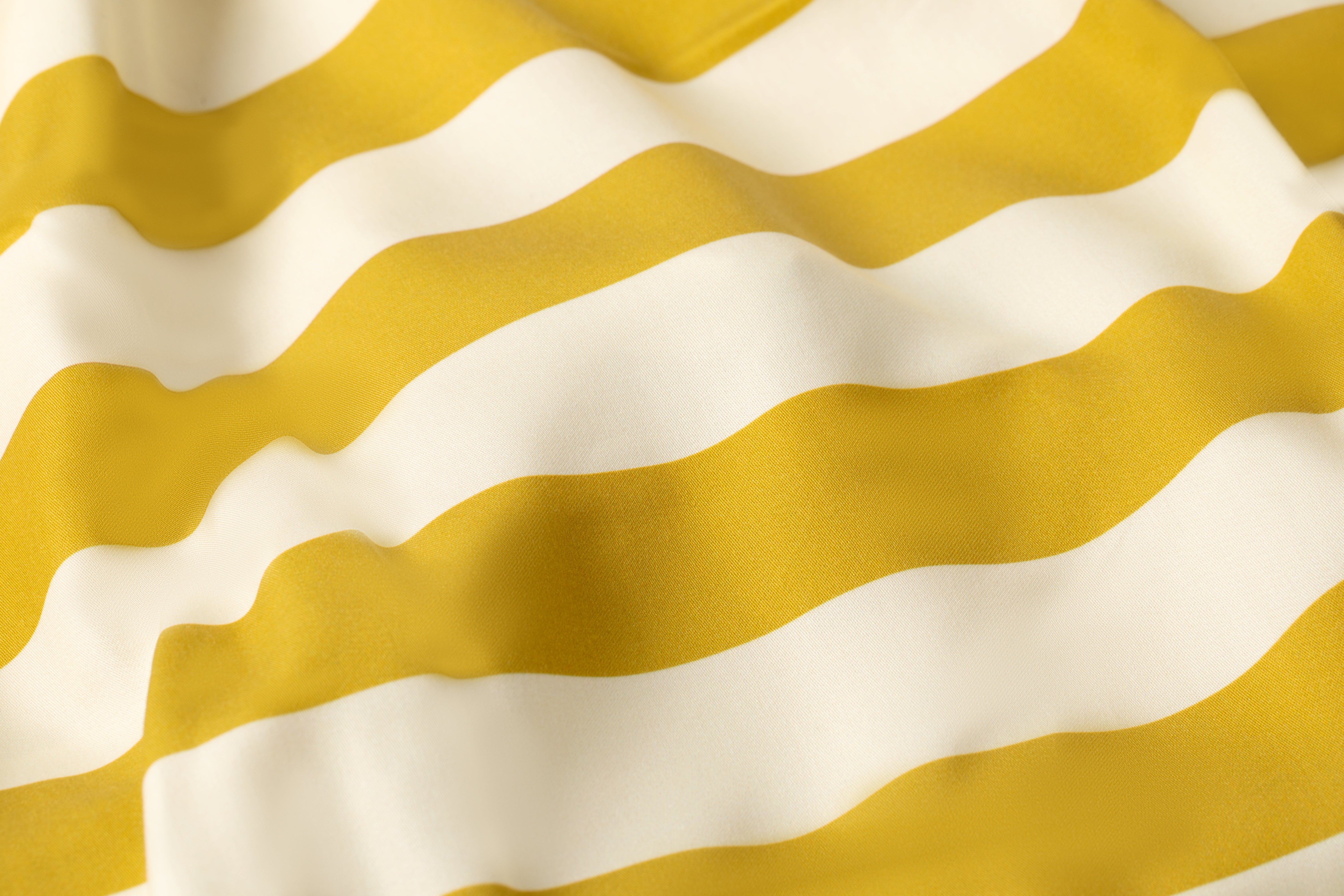  Breeze Duvet Cover、mySite、sugarbowlscore