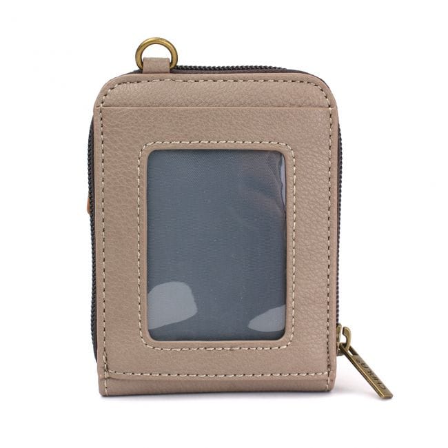 Bulldog Collection by Chala Handbag, Wallet, Keychain, Vegan!*、mySite、g9winljtr