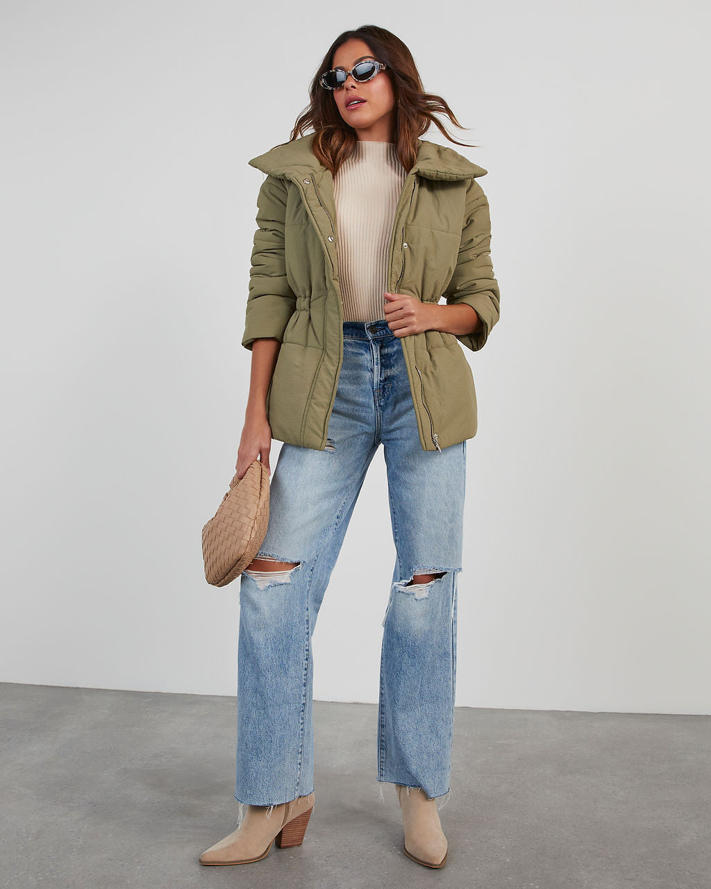 {product_title} - {shop_name}