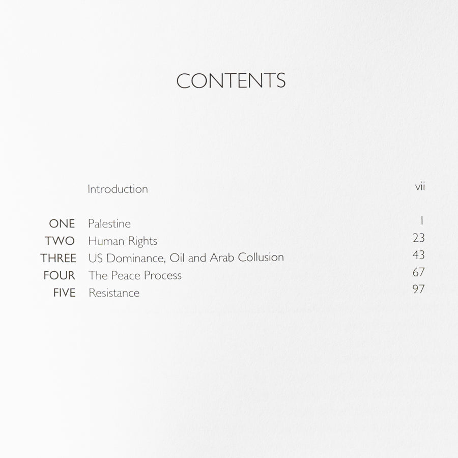 A Child in Palestine: The Cartoons of Naji al-Ali、mySite、topwebapps