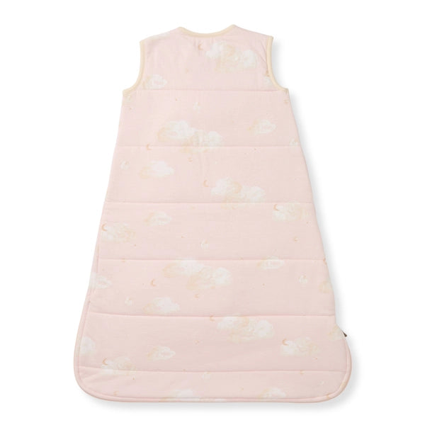  Good Night Sky Organic Warmer Beekeeper™ Wearable Baby Blanket - Ranunculus、mySite、layawaytickets