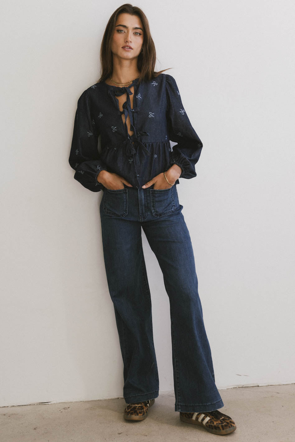 {product_title} - {shop_name}