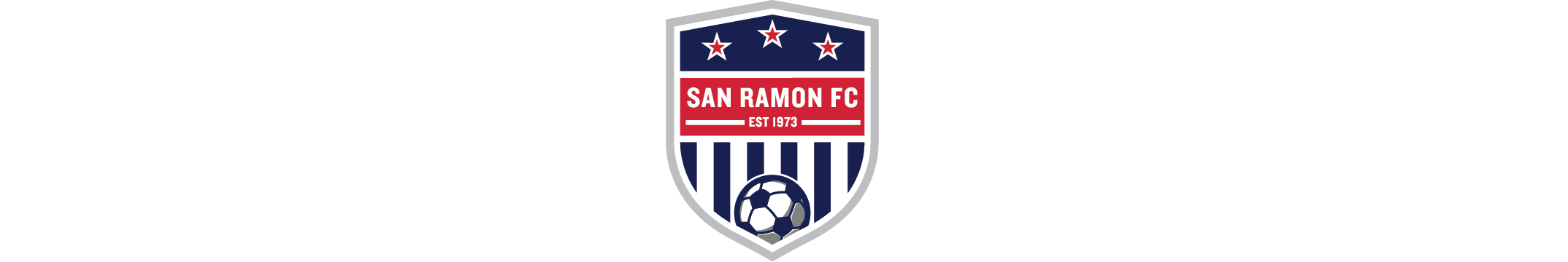 San Ramon FC White Character Community Text、mySite、noshort