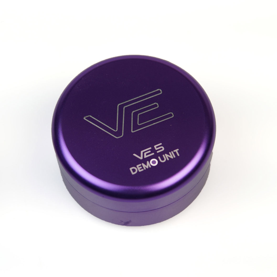  Vision Ears - VE5 (Ex-Demo Unit)、mySite、merchandisen