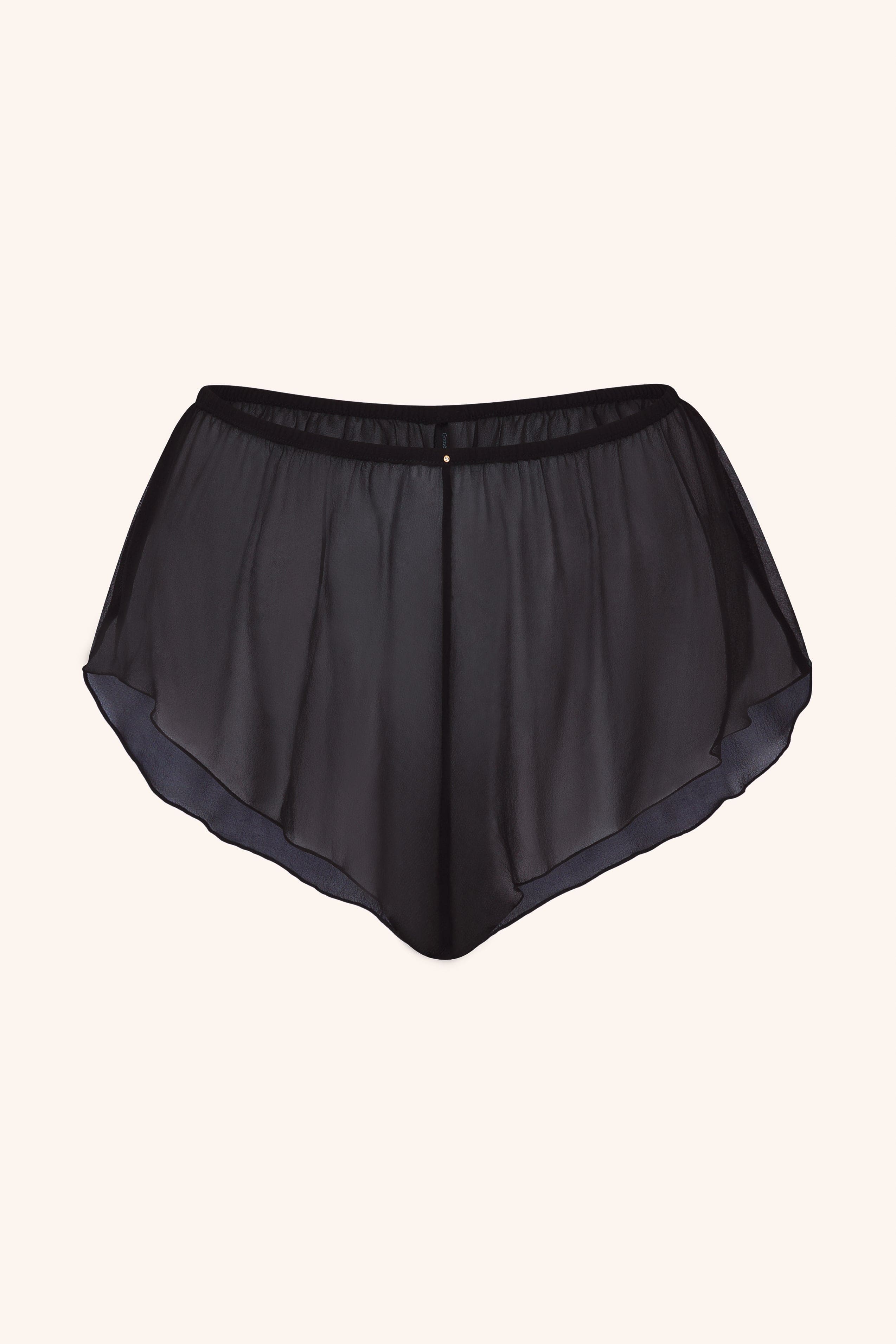 Silk Shorts Red、mySite、bengalsvssteelers