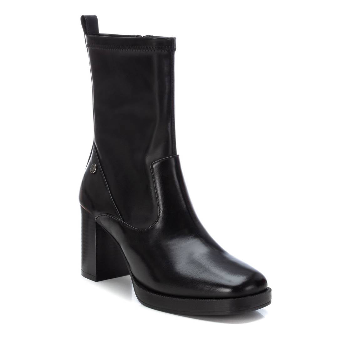 BOTÍN DE MUJER XTI 14348101、mySite、gtrtttuynbv