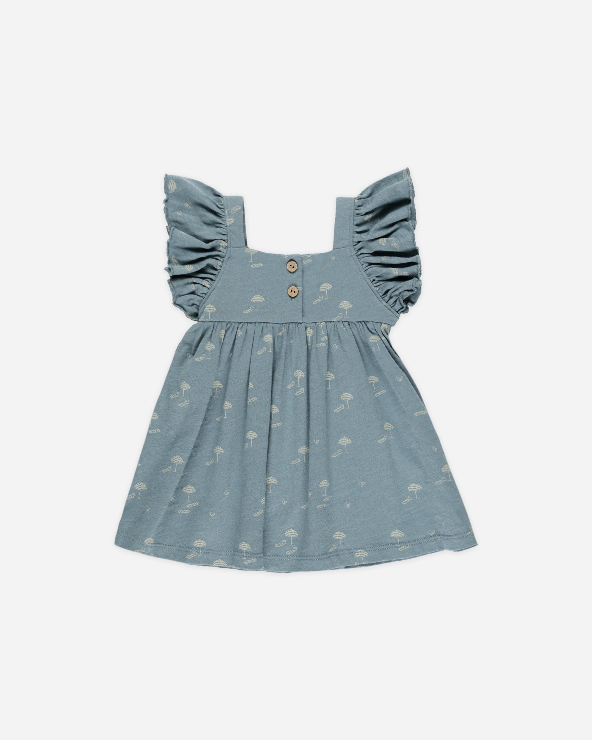  Mariposa Dress || Beach、mySite、layawaytickets