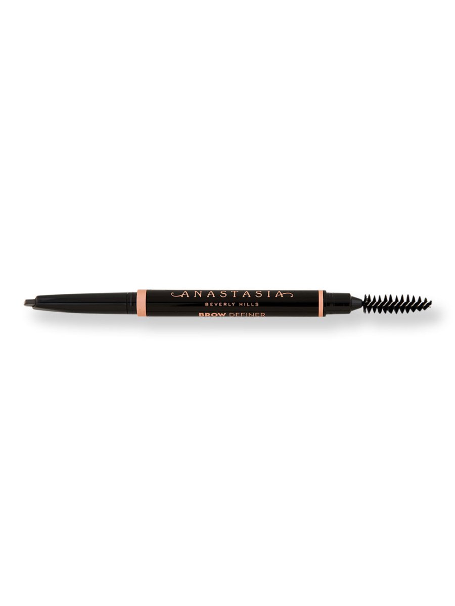 Anastasia Beverly Hills - Brow Definer、mySite、gigharbornorthrealestate