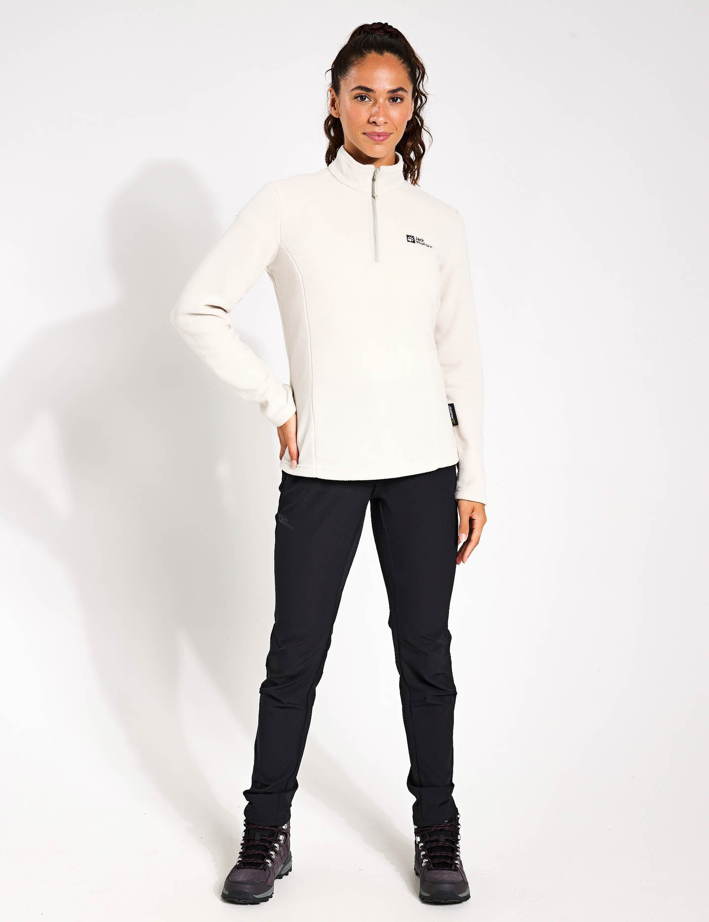 {product_title} - {shop_name}