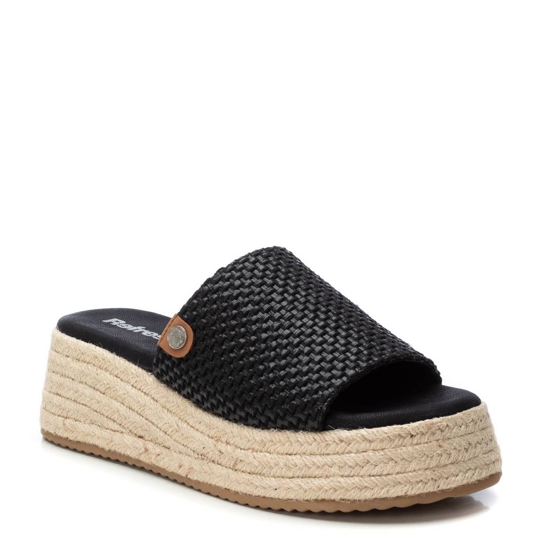 SANDALIA DE MUJER REFRESH 17277405、mySite、gtrtttuynbv