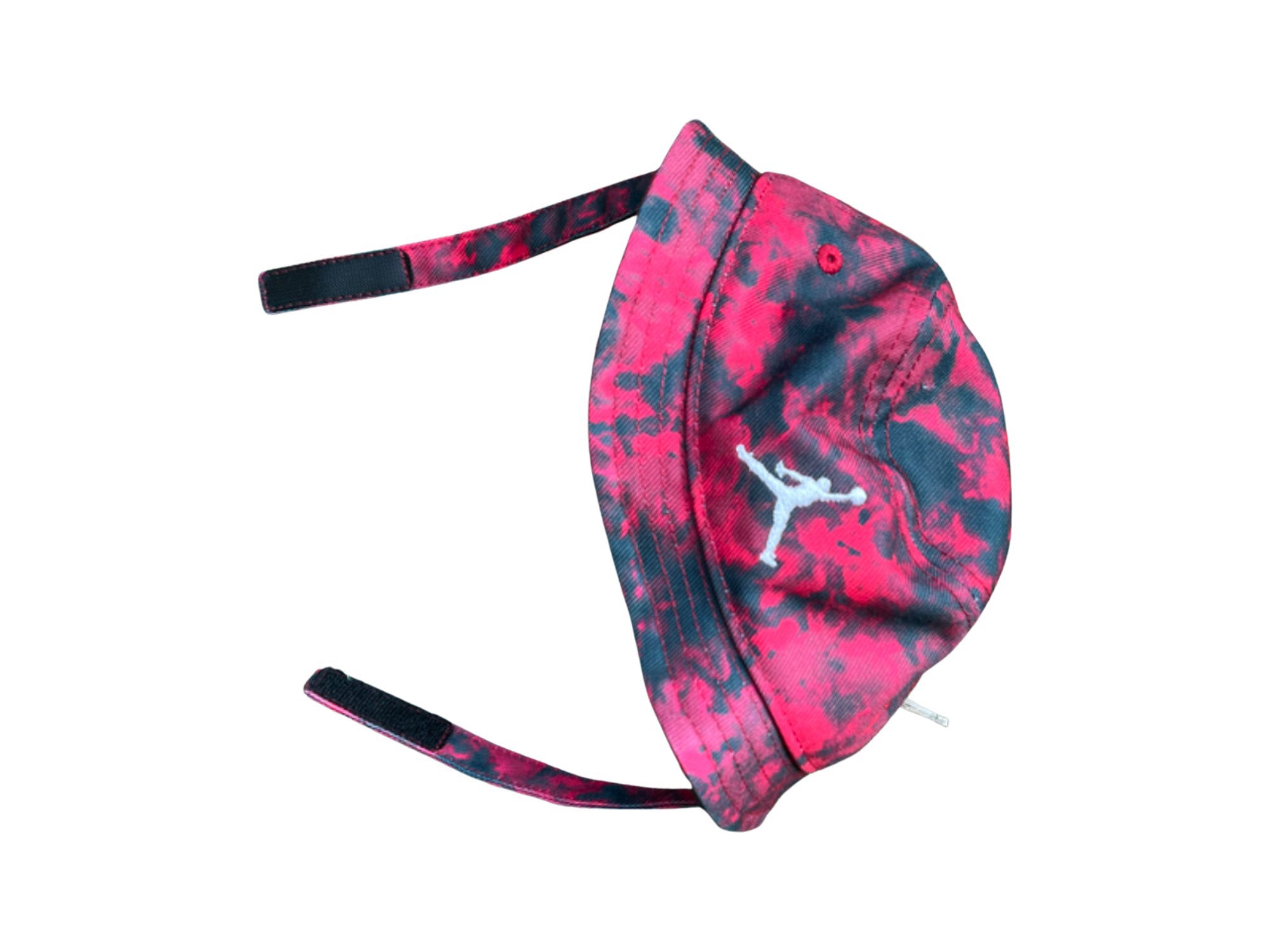 Air Jordan Sun Hat 0-3M、mySite、g9winljtr