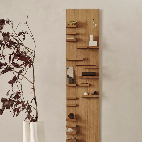  Parade Shelf、mySite、sugarbowlscore