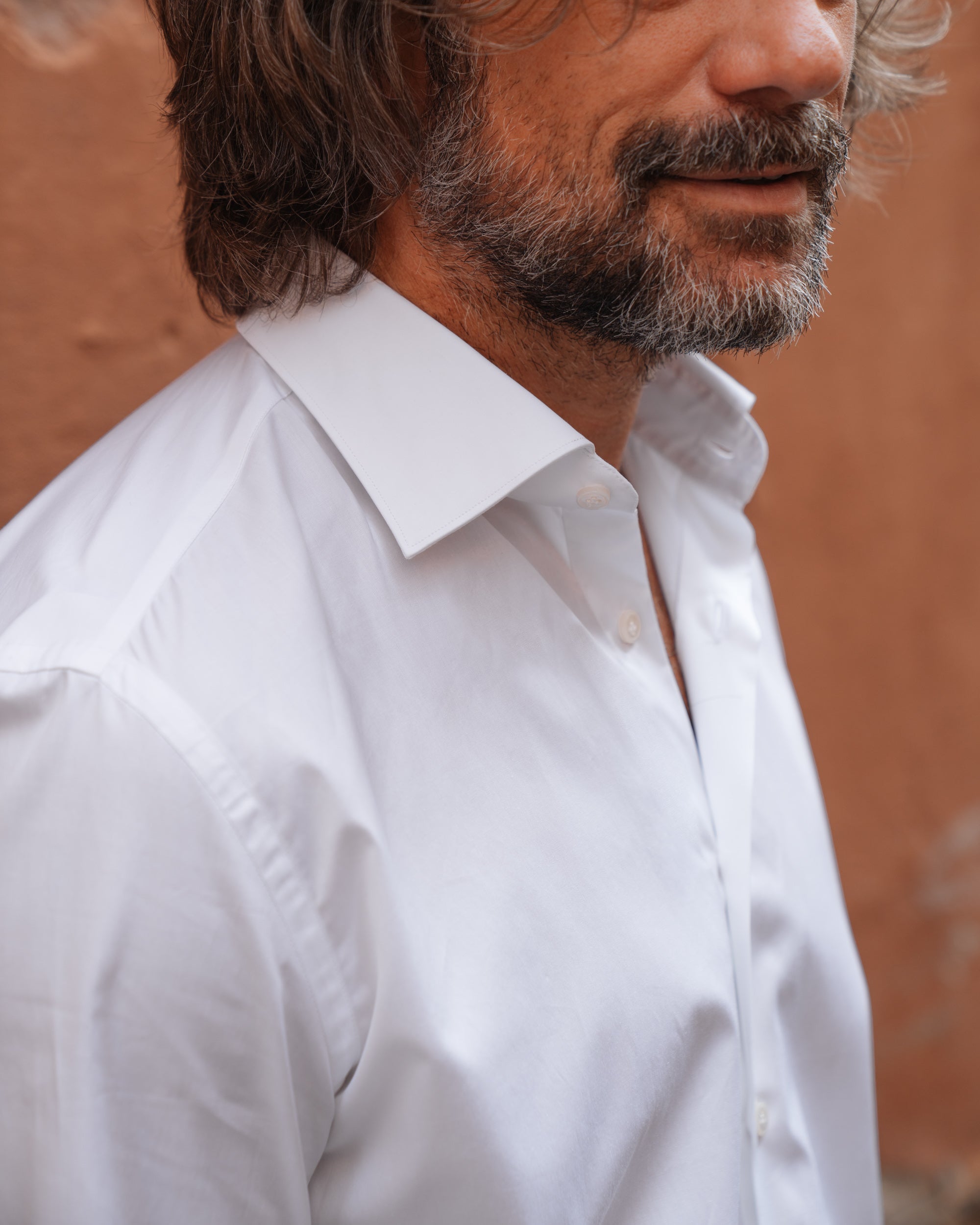  Ingria、mySite、merchandisen