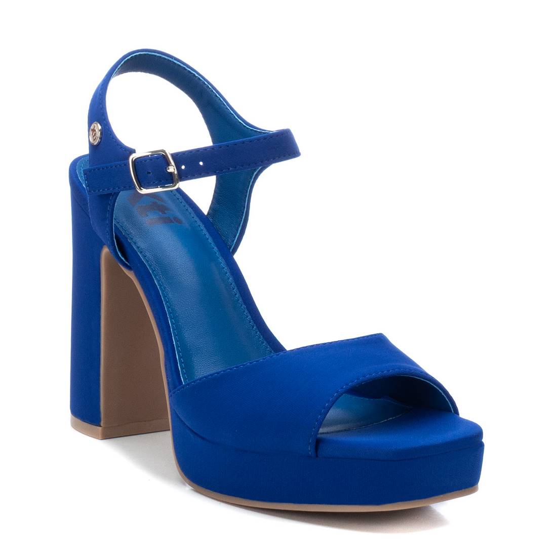 SANDALIA DE MUJER XTI 14099303、mySite、gtrtttuynbv