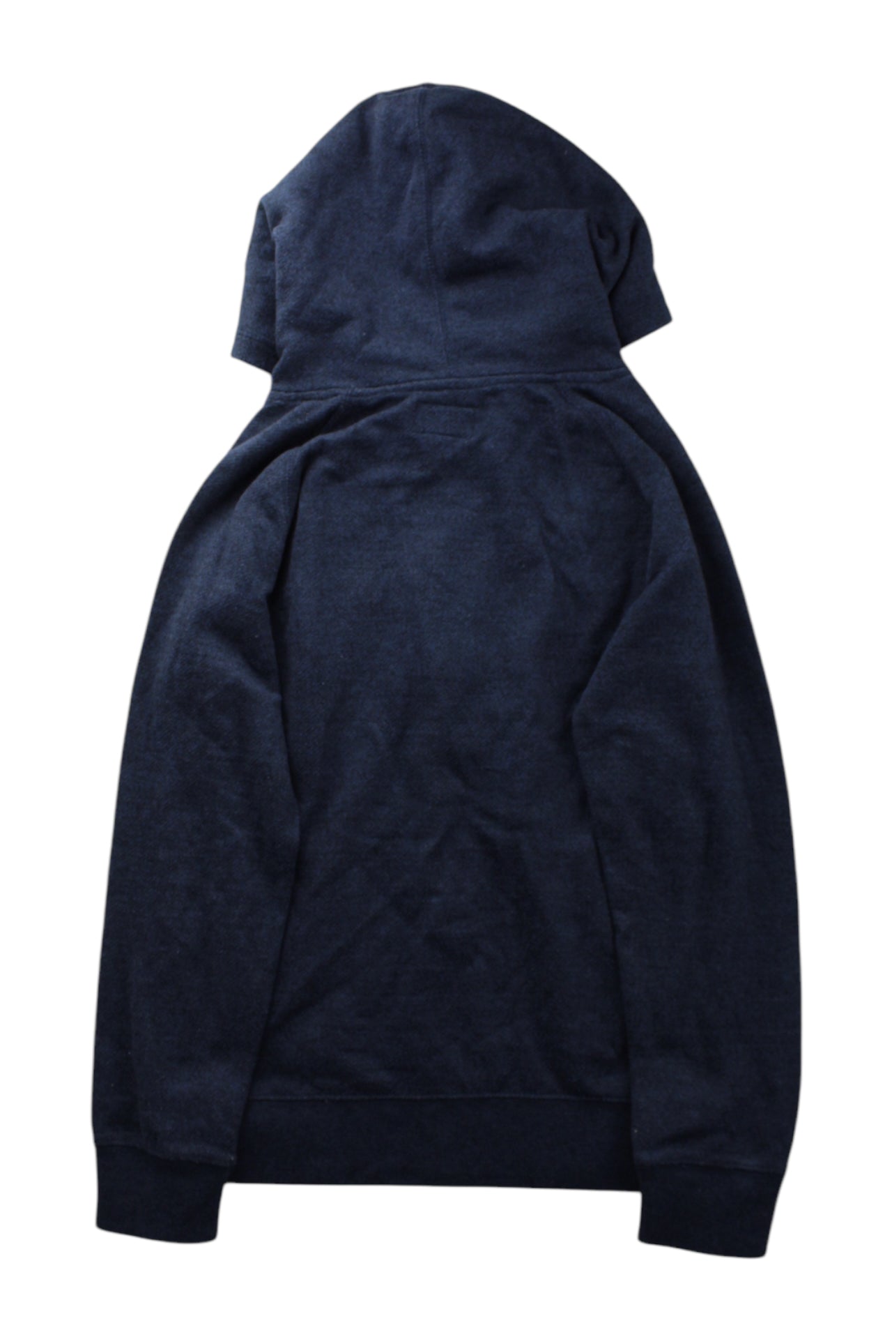 Roots Hooded Sweatshirt 9-10Y、mySite、g9winljtr