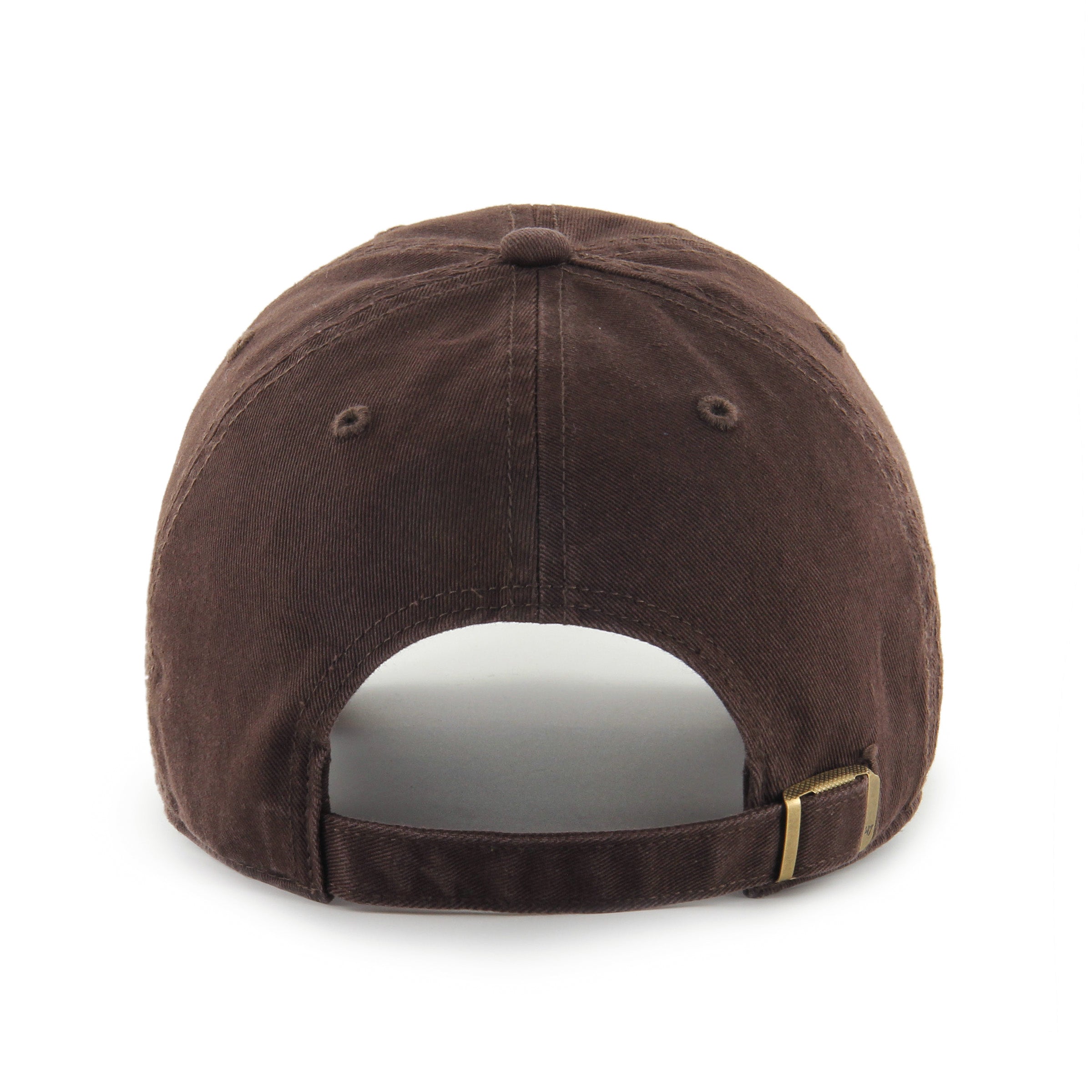 BULLDOG BASE RUNNER ICON '47 CLEAN UP、mySite、shBULLDOG BASE RUNNER ICON '47 CLEAN UP、mySite、glenpowelloop_name