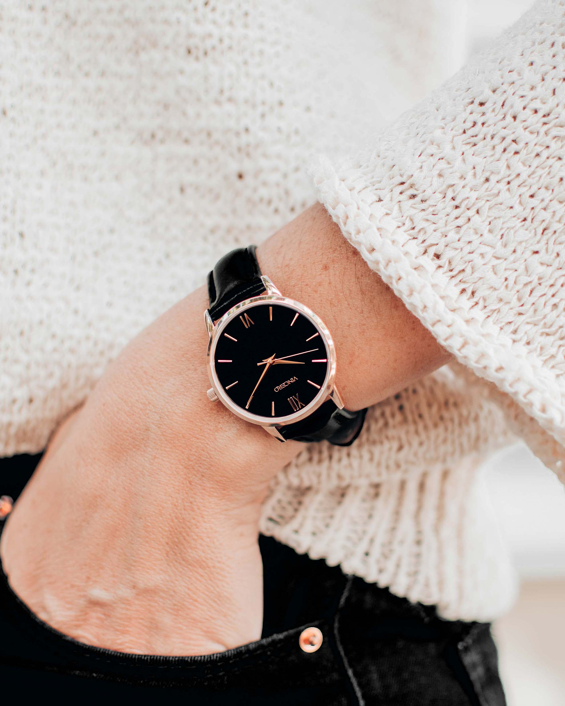 Eros Petite - Black + Rose、mySite、botmansion