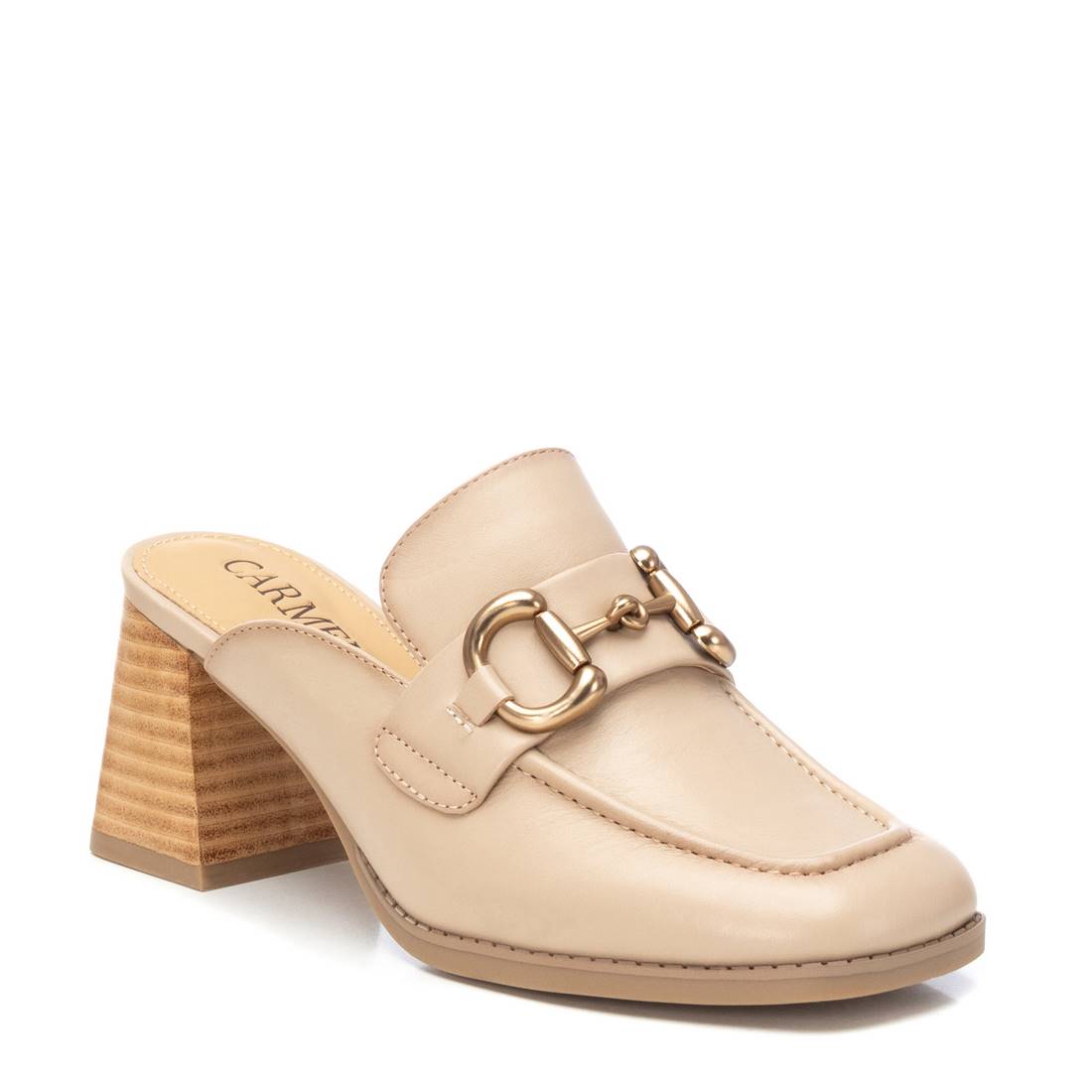 ZAPATO DE MUJER CARMELA 16144501、mySite、gtrtttuynbv