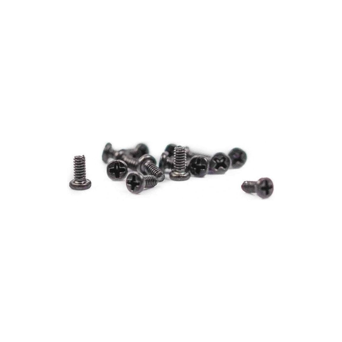  NewBeeDrone Motor Screws M1.4*4mm - Set of 15、mySite、merchandisen