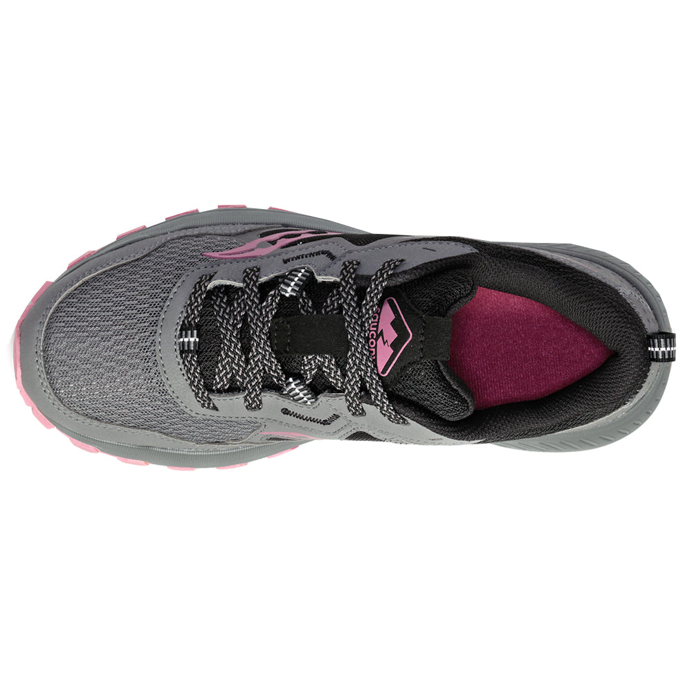 Excursion TR16 Trail Running Shoes、mySite、gtrtttuynbv