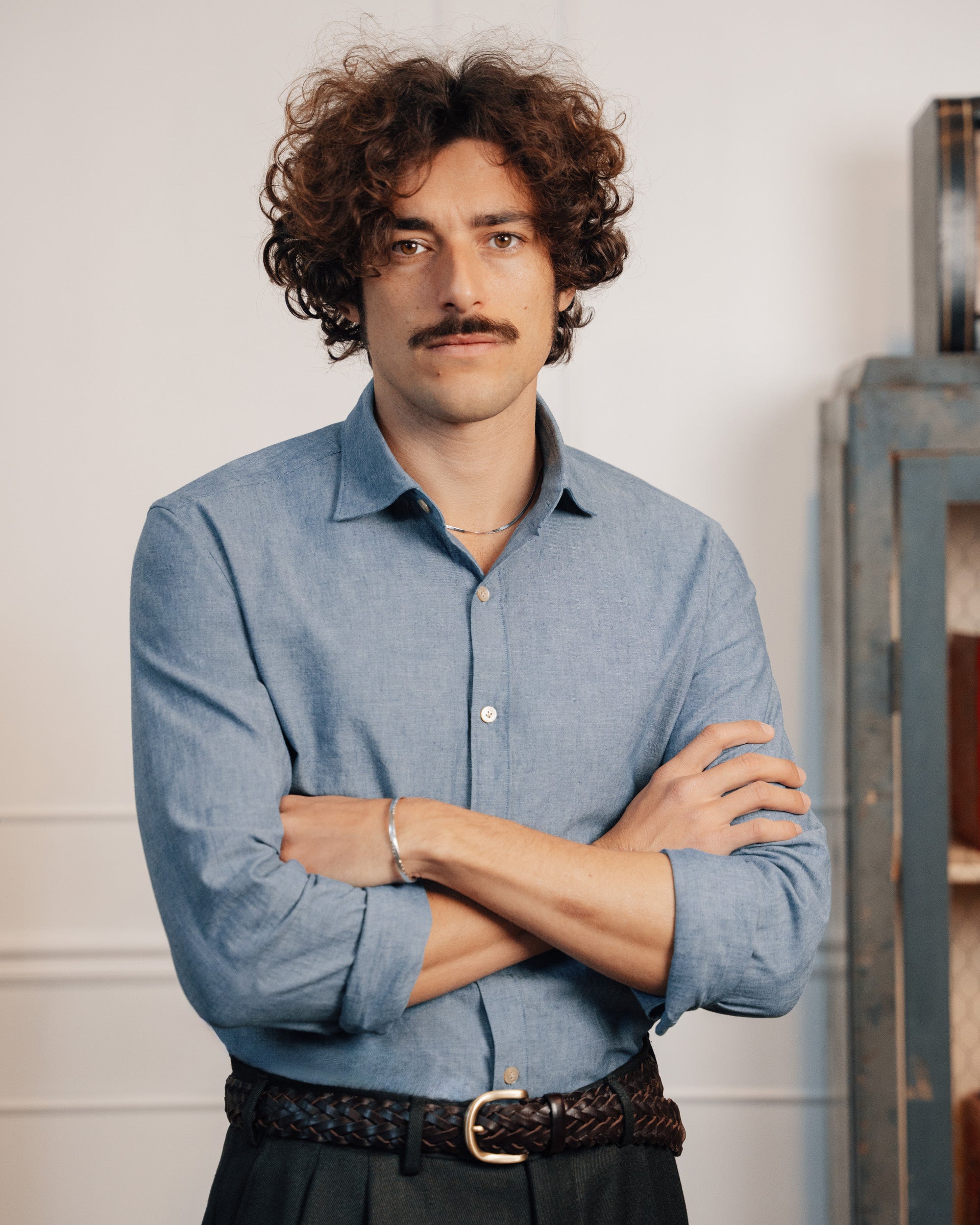  Citerna、mySite、merchandisen