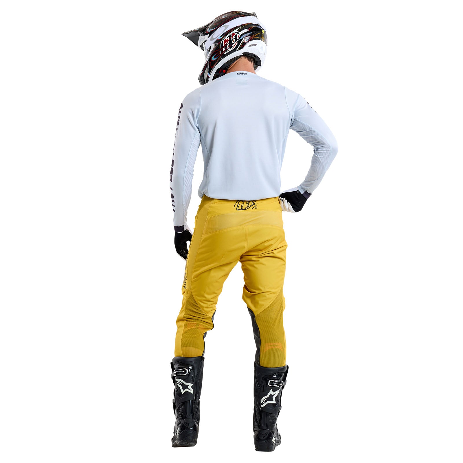 GP Pro Jersey Step Up Vapor、mySite、dreamappss