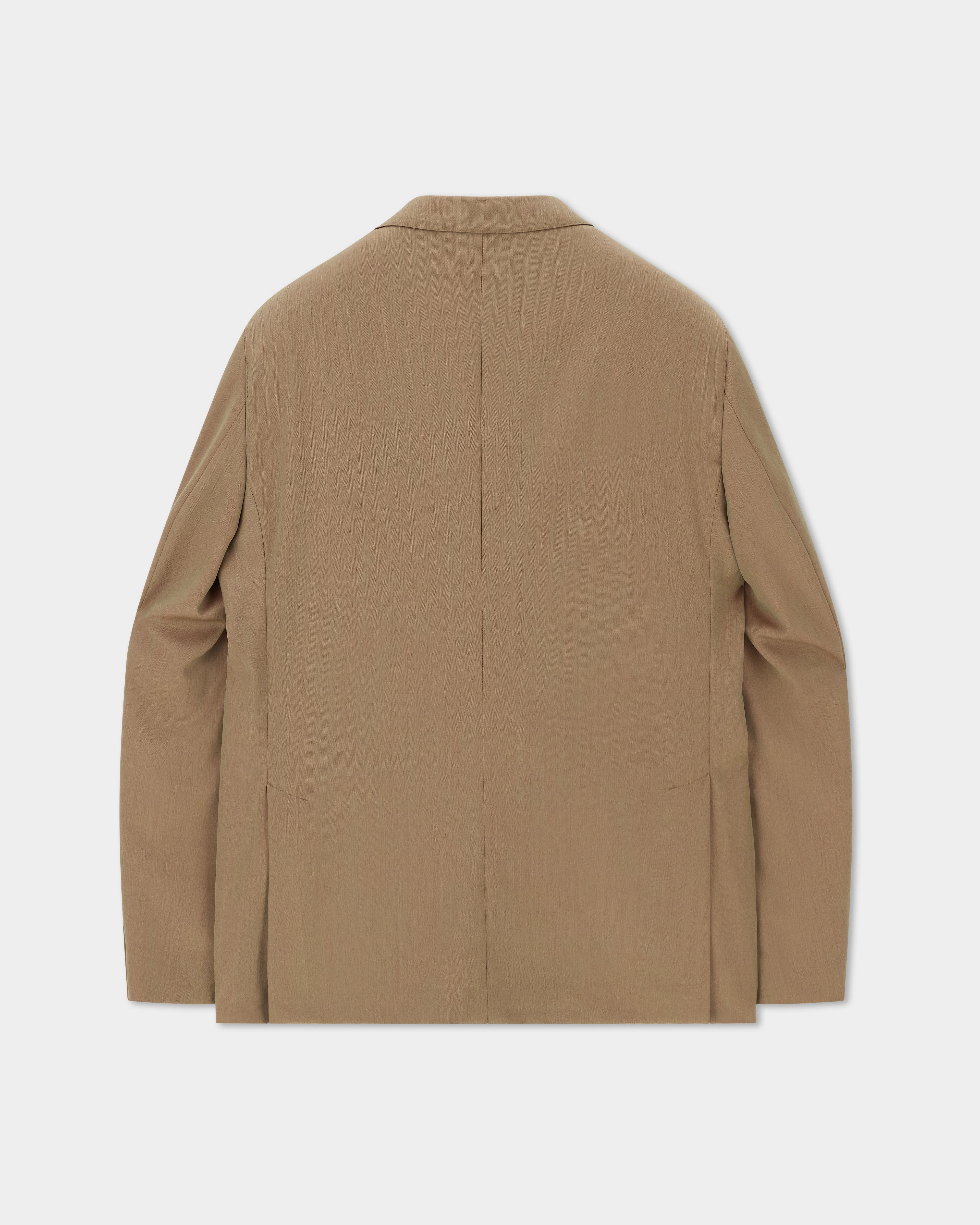  Scicli、mySite、merchandisen