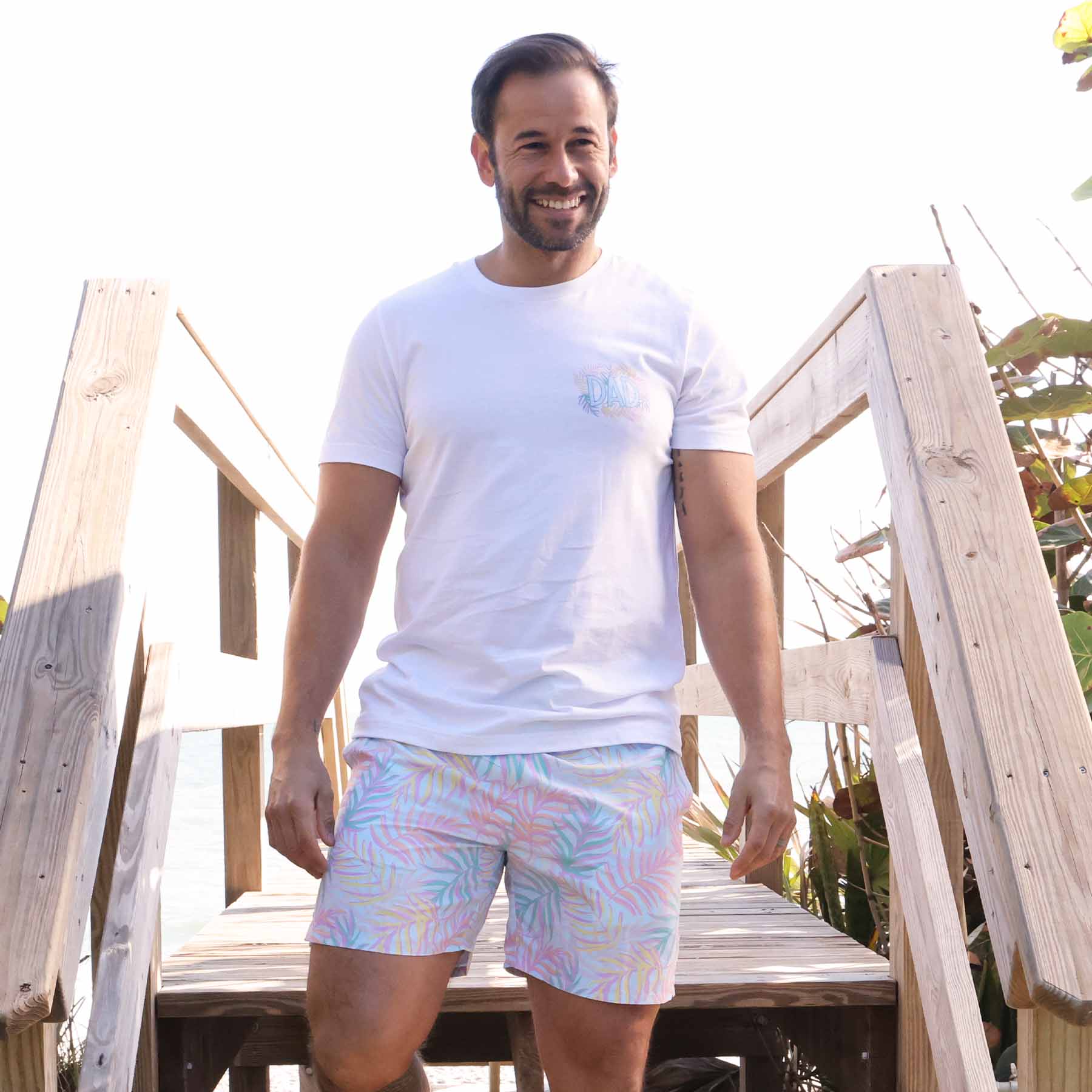  Men's Swim Trunks | Island Palms、mySite、layawaytickets