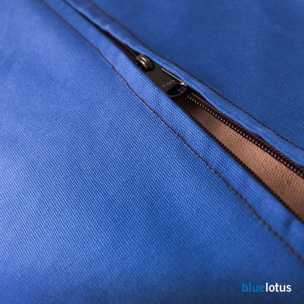 Yoga Bolster、mySite、neckold