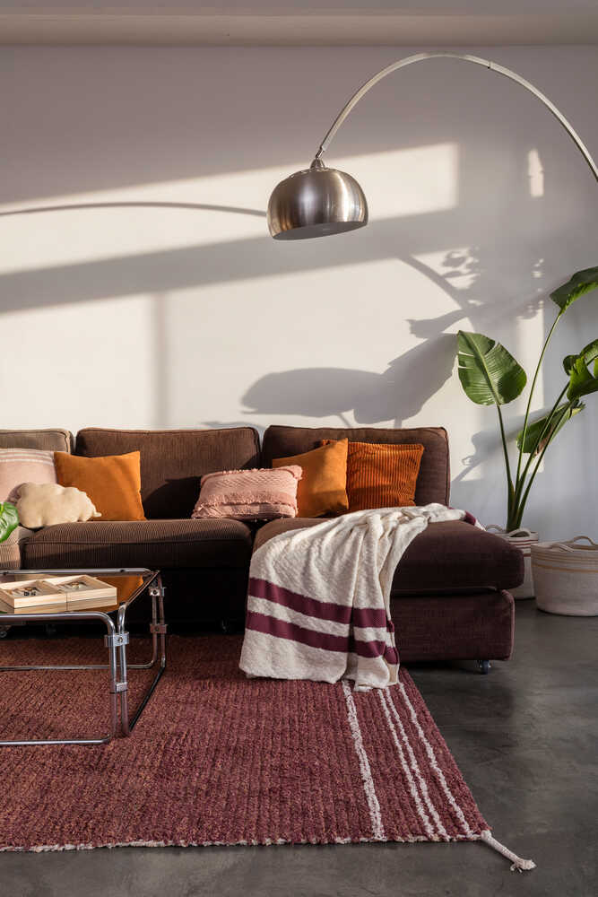 REVERSIBLE WASHABLE RUG TWIN TOFFEE、mySite、gigharbornorthrealestate