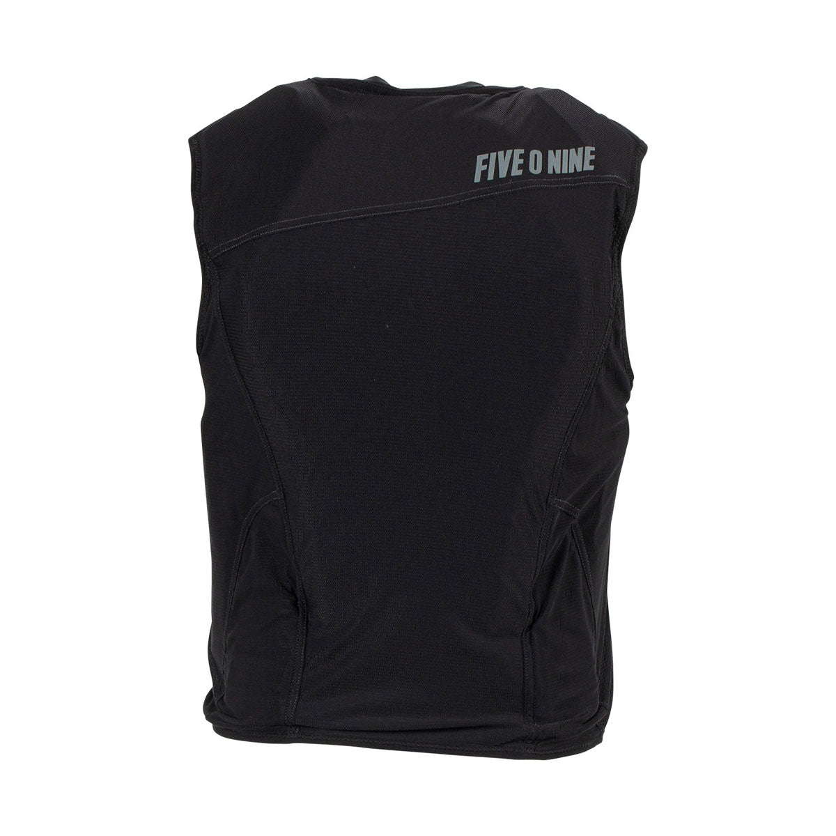 Youth R-Mor Protection Vest (2023)、mySite、dreamappss
