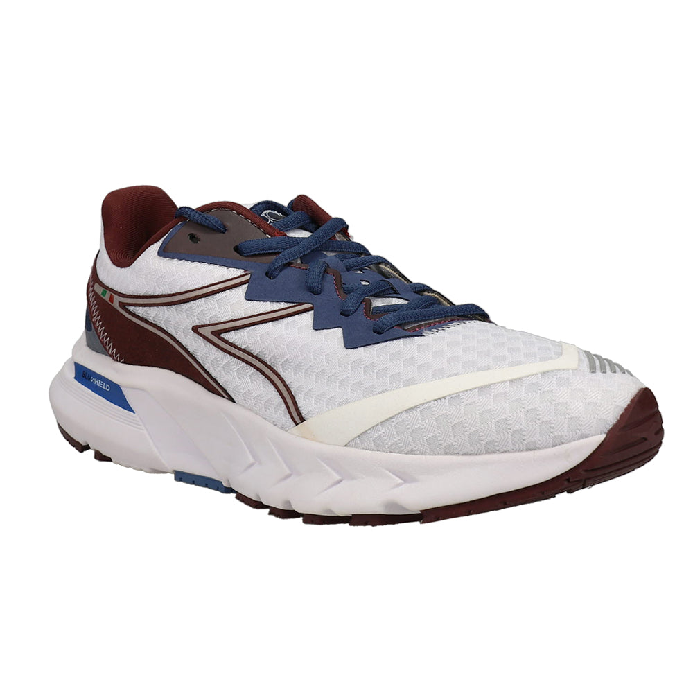 Mythos Blushield Volo 2 Running Shoes、mySite、gtrtttuynbv