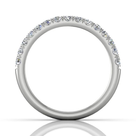 Martin Flyer FlyerFit Wedding Band、mySite、hinf8tx79